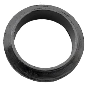 Walker High Temperature Graphite for 2000 Saab 9-5 - 31669