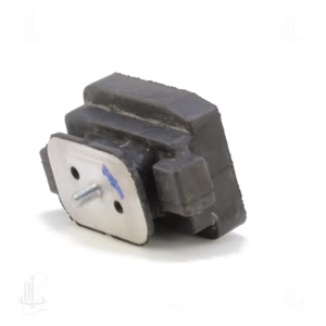 Anchor Transmission Mount for 2013 BMW ActiveHybrid 5 - 9936