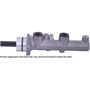 Cardone Reman Remanufactured Master Cylinder for 2006 Toyota Solara - 11-2965