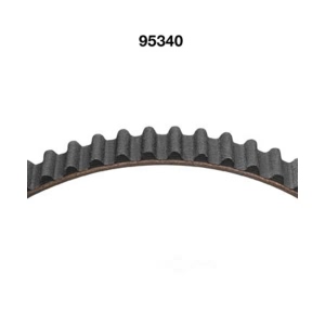 Dayco Timing Belt - 95340