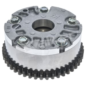 Walker Products Variable Valve Timing Sprocket for Nissan - 595-1005