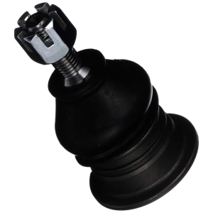 Delphi Front Non Adjustable Upper Ball Joint for Kia Amanti - TC5526