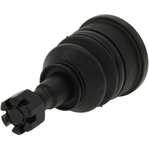 Centric Premium™ Front Upper Ball Joint for 2007 Jeep Commander - 610.58008