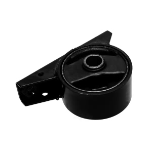 Westar Front Engine Mount for 1999 Mitsubishi Eclipse - EM-8670