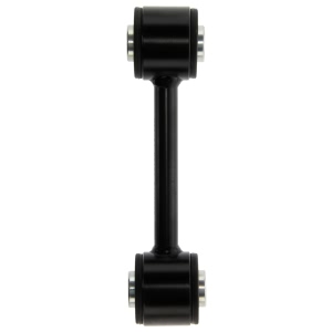 Centric Premium™ Rear Stabilizer Bar Link for GMC Yukon - 606.66014
