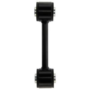 Centric Premium™ Rear Stabilizer Bar Link for Chevrolet C2500 Suburban - 606.66014