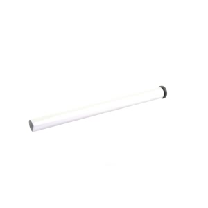 VAICO Engine Coolant Water Pipe for BMW Alpina B7 - V20-0909