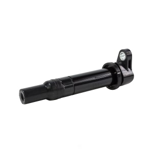 Mando Ignition Coil for 2010 Kia Rio5 - 21A0101