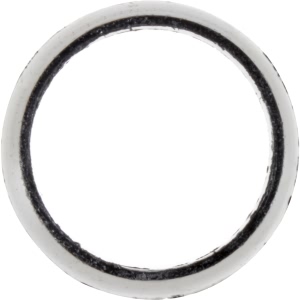 Victor Reinz Graphite And Metal Exhaust Pipe Flange Gasket for Oldsmobile Toronado - 71-15621-00