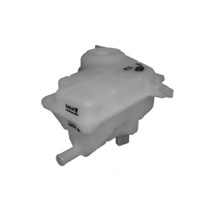 VAICO Engine Coolant Expansion Tank - V10-8287