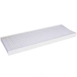 Denso Cabin Air Filter for Saturn L100 - 453-6019