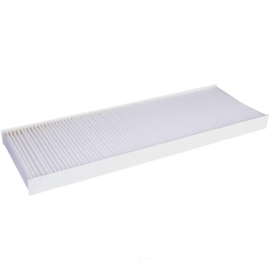 Denso Cabin Air Filter for 2000 Saturn LS2 - 453-6019