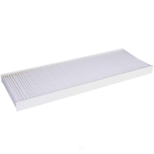 Denso Cabin Air Filter for 2000 Saturn LW1 - 453-6019