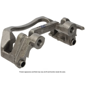 Cardone Reman Remanufactured Caliper Bracket for 2012 Chevrolet Malibu - 14-1146