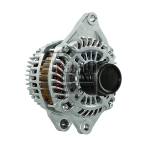 Remy Alternator for Jeep Compass - 94718