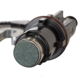 Spectra Premium Camshaft Position Sensor for Plymouth - S10091