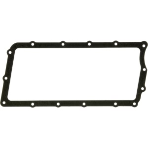 Victor Reinz Fuel Injection Plenum Gasket for 2000 Dodge Ram 1500 - 71-14799-00