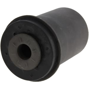 Centric Premium™ Front Driver Side Lower Rearward Control Arm Bushing for 2000 Lincoln Navigator - 602.65007