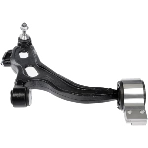 Dorman Front Passenger Side Lower Non Adjustable Control Arm And Ball Joint Assembly for 2005 Ford Five Hundred - 521-880