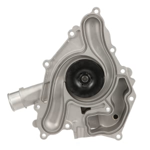 Airtex Engine Coolant Water Pump for 2015 Dodge Challenger - AW6653