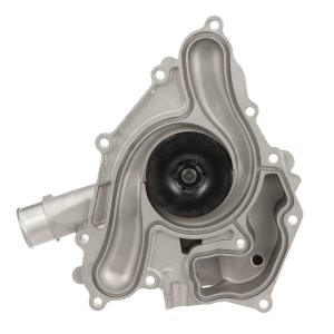 Airtex Engine Coolant Water Pump for 2019 Dodge Charger - AW6653