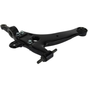 Centric Premium™ Front Passenger Side Lower Control Arm for Kia - 622.51804