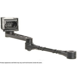 Cardone Reman Remanufactured Suspension Ride Height Sensors for Land Rover - 4J-3008HS