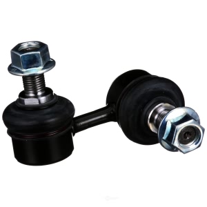 Delphi Rear Passenger Side Stabilizer Bar Link for Hyundai - TC5564