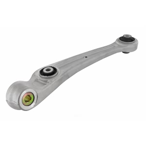 VAICO Front Driver Side Control Arm for 2012 Audi A6 - V10-1871