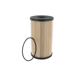 VAICO Fuel Filter for 2013 Audi A3 - V10-0664