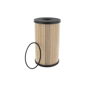 VAICO Fuel Filter - V10-0664