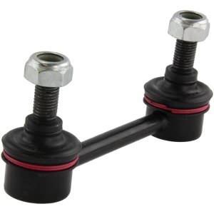 Centric Premium™ Rear Stabilizer Bar Link for Honda Passport - 606.40018