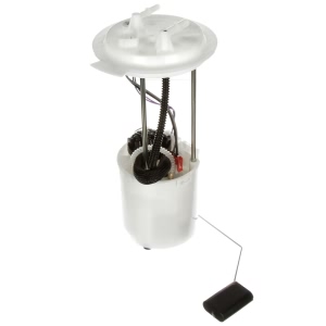 Delphi Fuel Pump Module Assembly for 2010 Mercury Mariner - FG1317