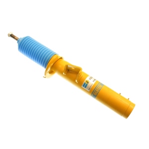 Bilstein B6 Series Front Driver Side Heavy Duty Monotube Strut for 2006 BMW 525xi - 35-141761