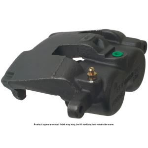 Cardone Reman Remanufactured Unloaded Caliper for 2015 Ram 1500 - 18-5054