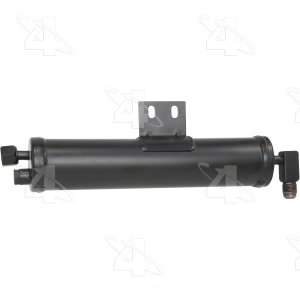 Four Seasons A C Receiver Drier for Ford Maverick - 33274