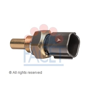 facet Engine Coolant Temperature Sensor for 1999 Mercedes-Benz S320 - 7-3316