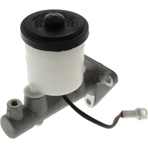 Centric Premium Brake Master Cylinder for Geo - 130.44114