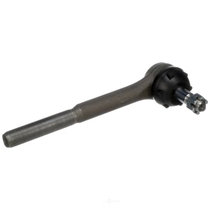 Delphi Inner Steering Tie Rod End for Dodge Ramcharger - TA5555