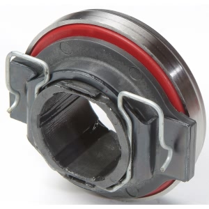 National Clutch Release Bearing for 1994 Dodge Shadow - 614092