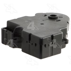 Four Seasons Hvac Mode Door Actuator for Saturn Vue - 73093