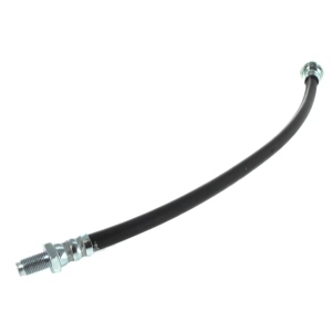 Centric Rear Brake Hose for 1990 Lexus LS400 - 150.44350