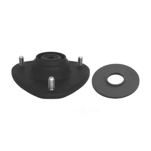 KYB Front Strut Mounting Kit for 2012 Honda Odyssey - SM5688