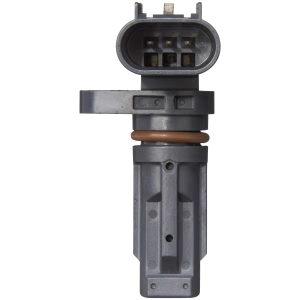 Spectra Premium Crankshaft Position Sensor for Buick - S10174