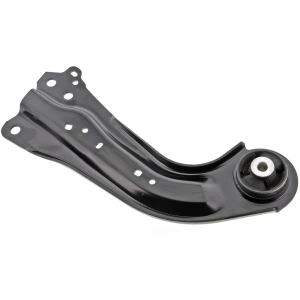 Mevotech Supreme Rear Driver Side Non Adjustable Trailing Arm for Toyota Camry - CMS861264