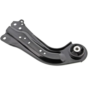 Mevotech Supreme Rear Driver Side Non Adjustable Trailing Arm for Lexus ES300h - CMS861264