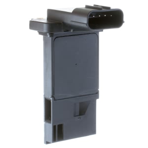 Delphi Mass Air Flow Sensor for 2011 Honda Accord - AF10145