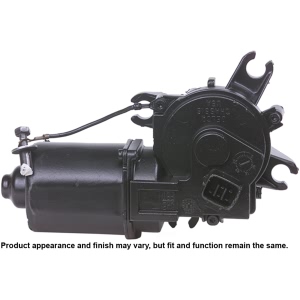 Cardone Reman Remanufactured Wiper Motor for 1997 Toyota T100 - 43-2020