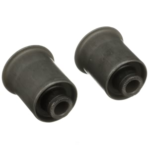 Delphi Front Upper Control Arm Bushing for 2012 Toyota Tacoma - TD4730W