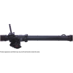 Cardone Reman Remanufactured Hydraulic Power Rack and Pinion Complete Unit for 1990 Acura Integra - 26-1760
